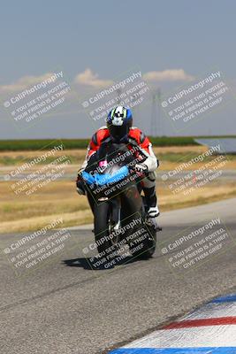 media/May-08-2023-Lets Ride (Mon) [[afc23fd900]]/A Group/2pm (Wheelie Bump)/